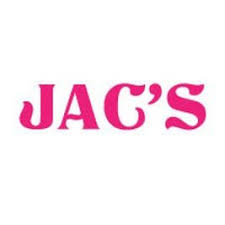 Jac's Burgers and Shakes