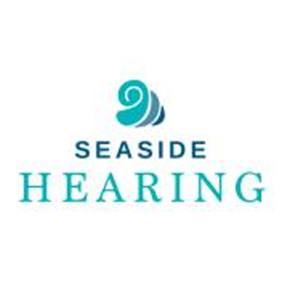 Seaside Hearing